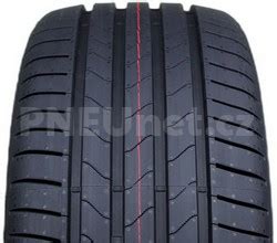 Bridgestone Turanza Enliten R Xl Y Letn Velko Pneu Cz