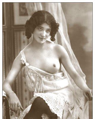 Vintage Boobs Porn Pictures Xxx Photos Sex Images Pictoa