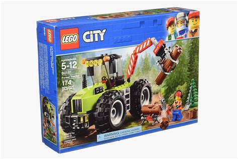 The 35 Best Toys & Gifts for 6 Year Old Boys | Improb