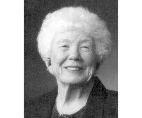 Afton Moss Obituary 1920 2014 Salt Lake City Ut Deseret News