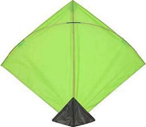 Hiqq Square Cheel Kite Price In India Buy Hiqq Square Cheel Kite