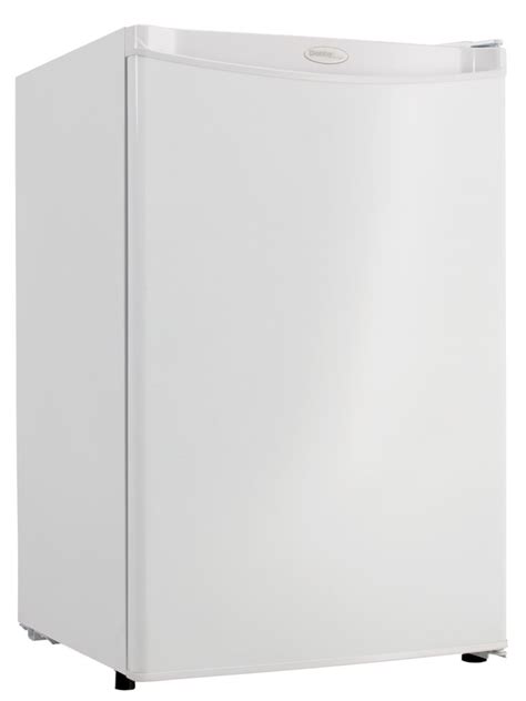 Danby 3 3 Cu Ft Outdoor Fridge In Stainless Steel Dar033a1bsldbo Danby Canada