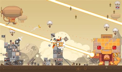 Steampunk Nitrome Wiki Fandom