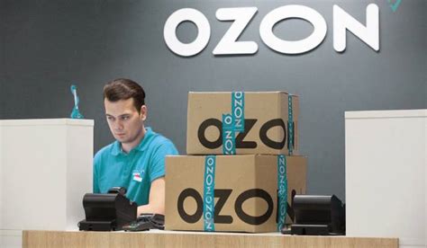 Fbo и fbs: что это на ozon и wb, процент комиссии, отличие фбо дбс