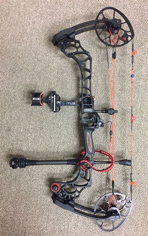 Mathews Vxr Archery Bows Bow Hunting Bow Hunting Gear Off