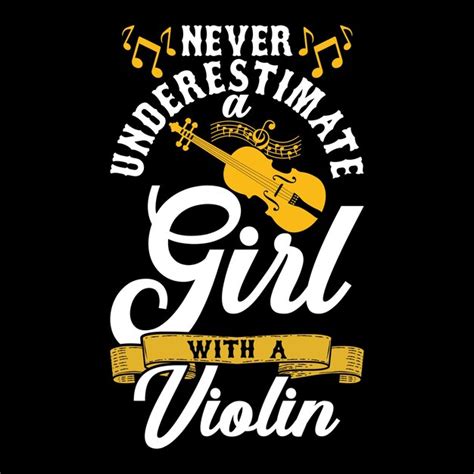 Premium Vector Woman Funny Guitarist Guitar Player Musician Music