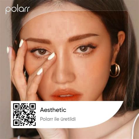 Polarr Code