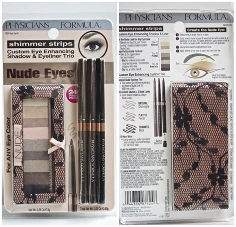 C A I L E Y D A W N PRODUCT REVIEW UD DUPES PF NUDE E S PALETTE