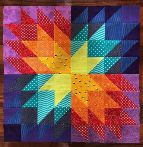 Rolling Into Easter With Bonjour Quilts Bonjour Quilts