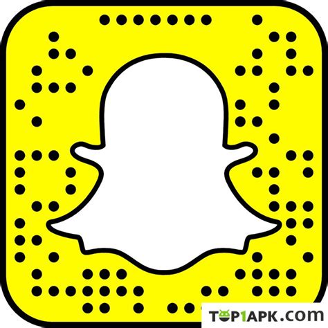 Download Snapchat APK for free on Top1apk - the best apk downloader ...