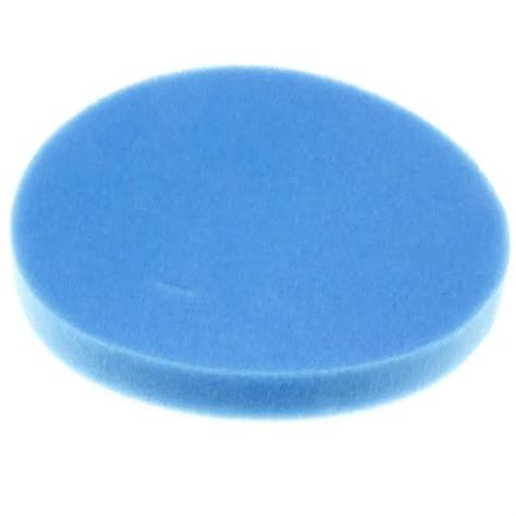 Filtre Mousse Bleu Pour L Aspirateur AEG Electrolux Z940 Z950 Z951