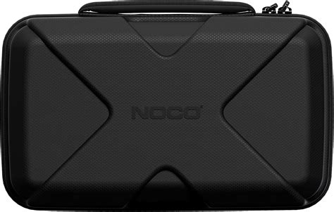 NOCO GBC102 Boost X EVA Protection Case For GBX55 UltraSafe Lithium