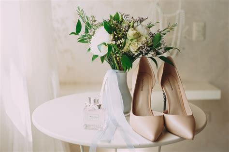 la joie ayakkabi ve aksesuar modelleri fiyatlari