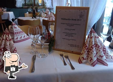 Hotel Restaurant Bl Mlisalp Grindelwald Grindelwald Obere