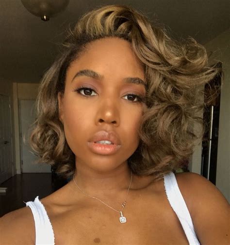 Cute Wavy Bob Wigs For Black Women Lace Front Wigs Human Hair Wigs