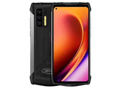 Ulefone Power Armor 13 8 Gb128 Gb Here Shopcz