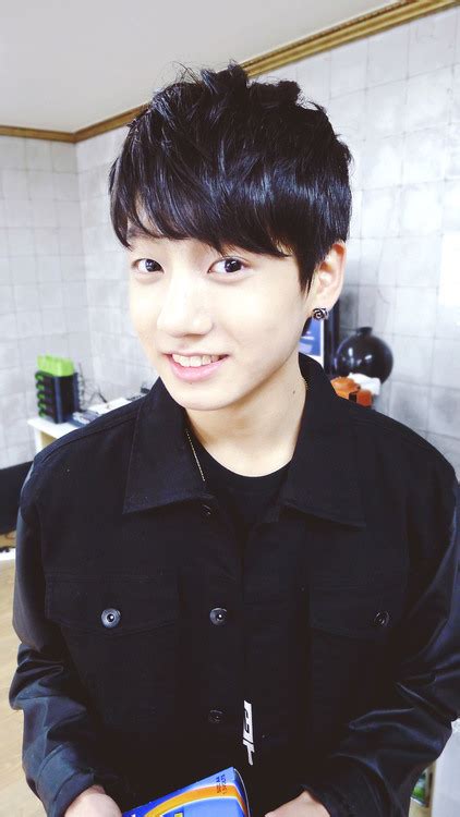 ♥ º ¸¸•´¯`♥ Jungkook ♥ º ¸¸•´¯`♥ Jungkook Bts Photo