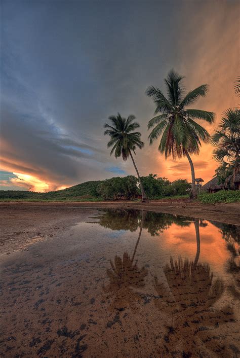 Fabien Monteil Photographies L Univers De La Photo Hdr Photos