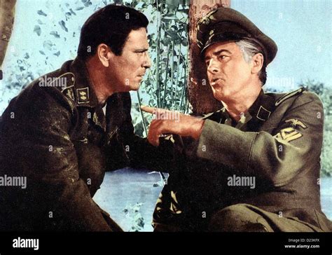 Geheimauftrag Dubrovnik Secret Invasion Raf Vallone Stewart Granger