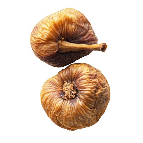 is a date a dried fig 1