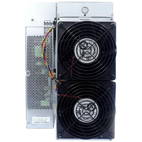 Asic Bitmain Antminer E Pro Mh S Asicfox Ua