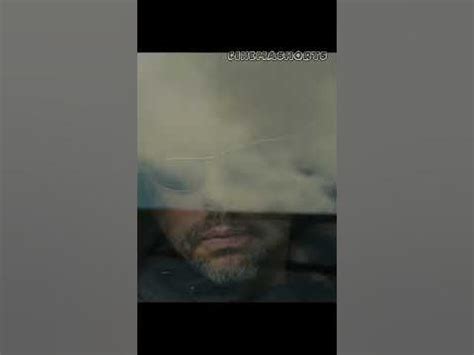 Вот и он, ад на Земле - Хуарес #shorts #кино #фильмы #movie #movies # ...