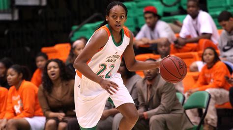 FAMU Athletics: FAMU Sports Hall of Fame set for Sept. 9