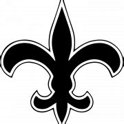 Saints Logo PNG Image - PNG All