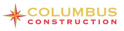 Columbuslogocolor Pacdc