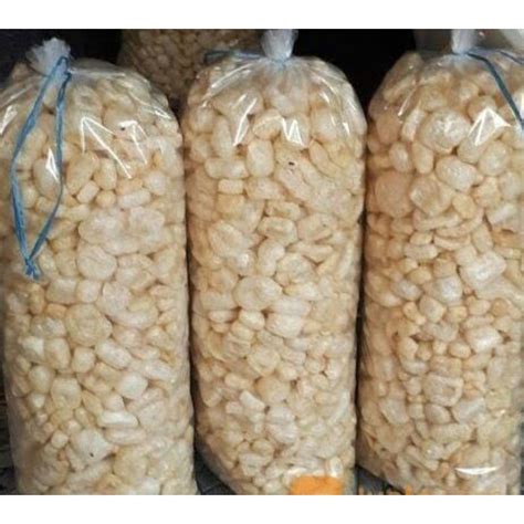 Jual Plastik Penutup Krupuk Plastik Kantong Besar Jumbo Bungkus