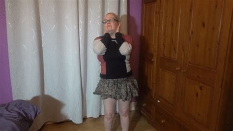 Milf Strips In Shirt Phoenixwings Clips Sale