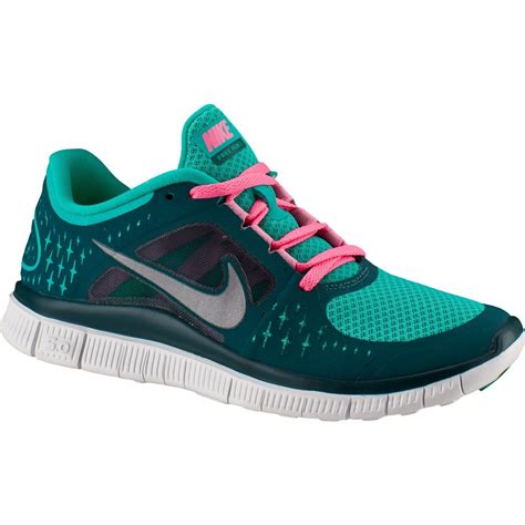 Nike Free Run + 3 Running Shoes Womens www.cheapshoeshub#com nike free | Running shoes nike ...