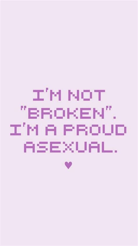 [100 ] Asexual Wallpapers Page 2