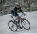 Naked Cyclist Caught By Speed Camera In Germany Road Cc