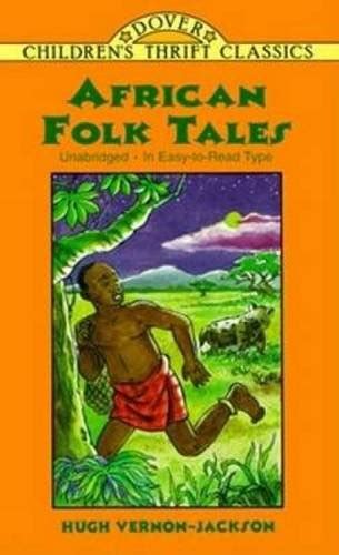 The Famous Folk Tales Top Things To Know