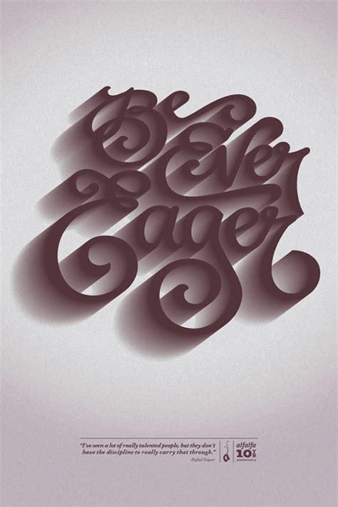 Betype Hand Lettering Inspiration Typography Inspiration Types Of