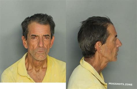 Rios Gerardo Miami Dade County Mugshots Zone