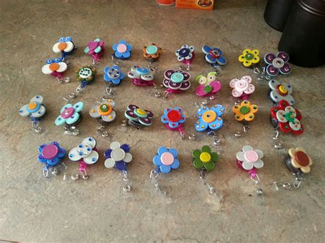 Pin By Charlyce Weeks On Crafts For Nurses Crafts Nurse