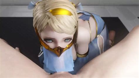 The Best Of Evil Audio Animated 3D Porn Compilation 246 Anal Porn Feat Viola 3D XHamster