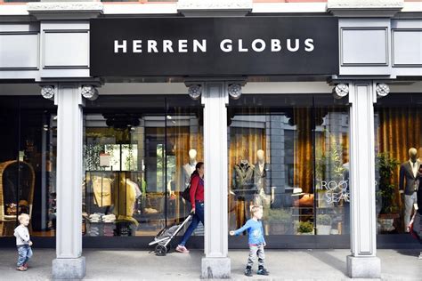 Globus-Filialen verkauft und umgetauft | Berner Zeitung