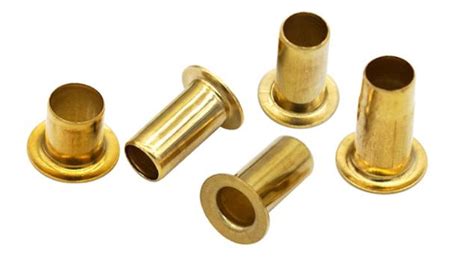 How To Use Rivet Nuts Effectively A Comprehensive Step By Step Guide