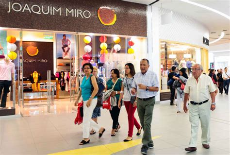 D A Del Shopping Ventas En Centros Comerciales Crecer An Pqs