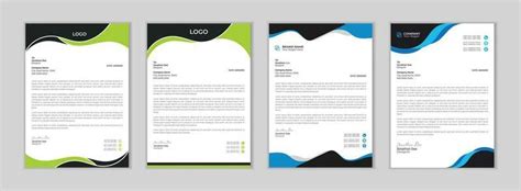 Document Header Vector Art, Icons, and Graphics for Free Download