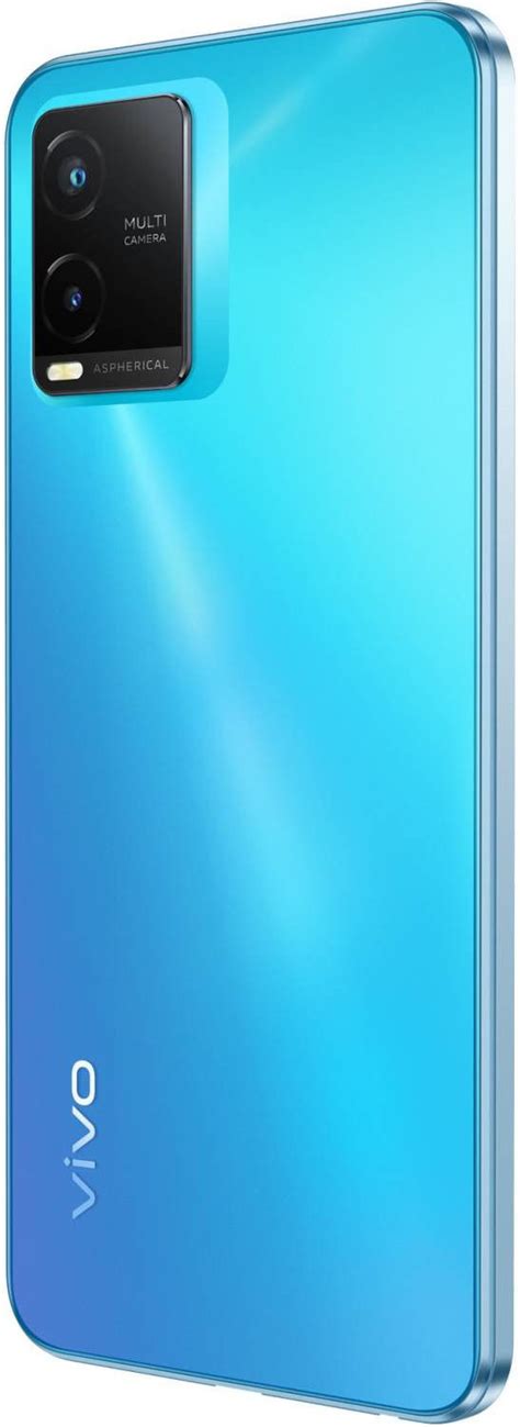 Vivo T1x 4G 128GB Price In India Full Specs 14th August 2023