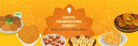 Make Your Diwali Special With These Delicious Snacks and Sweets ... 