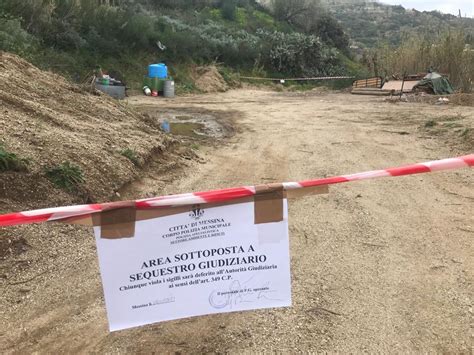 Foto Denunce Multe E Sequestri Continuano I Blitz Del Reparto