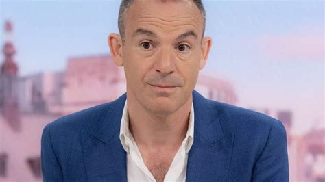 Martin Lewis Fan Explains How They Found Missing By Following