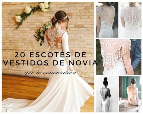 Tono Nude Estos Vestidos Son La Gran Vanguardia Bodas