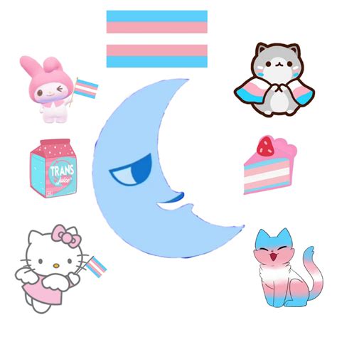 Discuss Everything About The Amazing Digital Circus Wiki Fandom