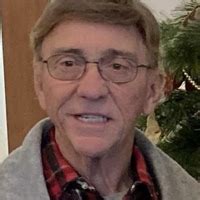 Obituary Guestbook Terry Douglas Cole Of Hillsboro Ohio Turner And